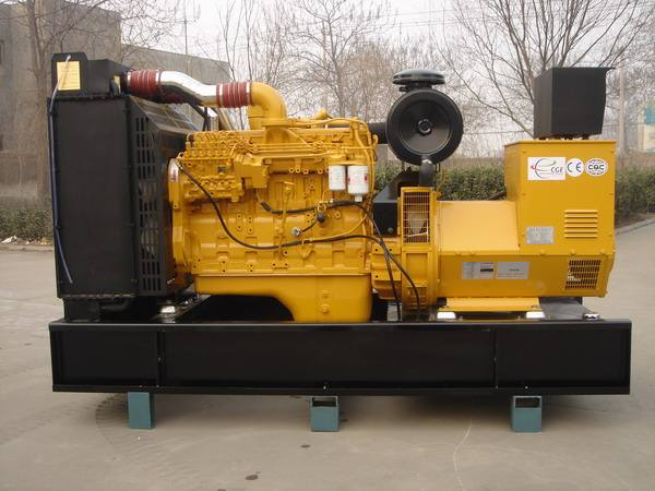 兴山发电机出租 兴山发电机出租